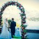 Wedding Service